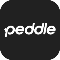 get an instant offer on your junk car from Peddle.com